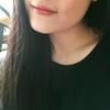 jessieli08